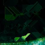 Image: Second image from the photoset 'damage (cxlvii)'.