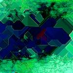 Image: Third image from the photoset 'damage (cxlvii)'.