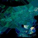 Image: Fourth image from the photoset 'damage (cxlvii)'.