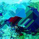 Image: Sixth image from the photoset 'damage (cxlvii)'.