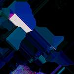 Image: Seventh image from the photoset 'damage (cxlvii)'.