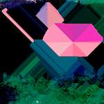 Image: Eighth image from the photoset 'damage (cxlvii)'.