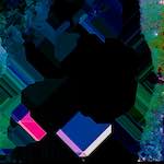 Image: Ninth image from the photoset 'damage (cxlvii)'.