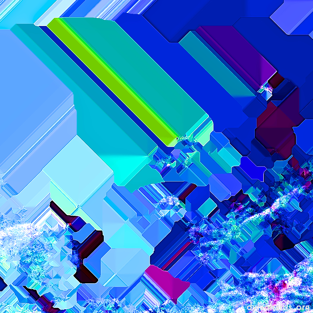 Image 'damage (cxlviii) 1'.