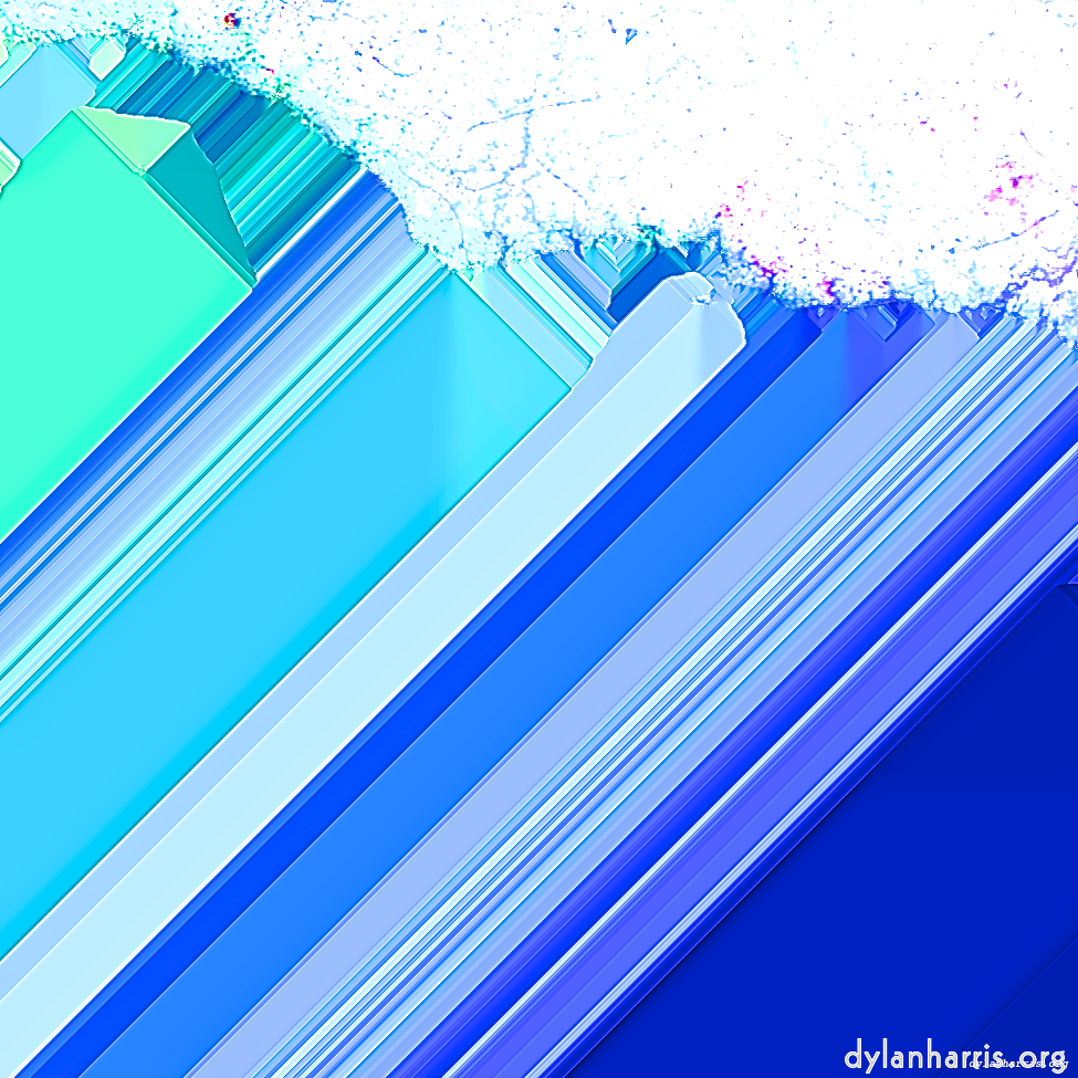 Image 'damage (cxlviii) 2'.