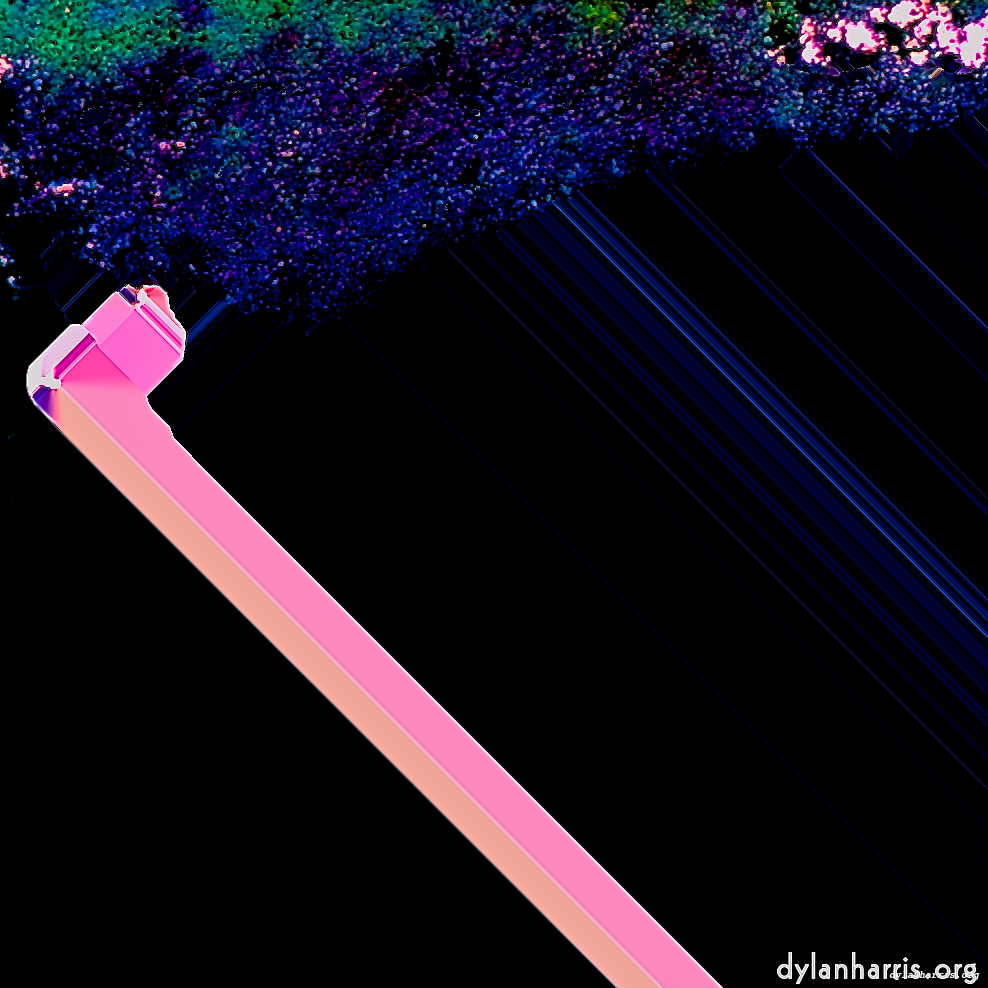 Image 'damage (cxlviii) 5'.