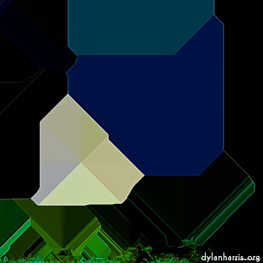 Image 'damage (cxlviii) 6'.