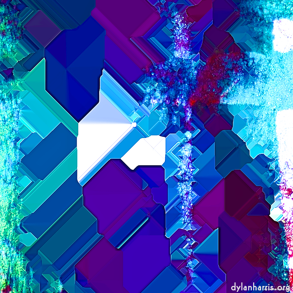 Image 'damage (cxlviii) 7'.