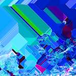 First image from the photoset 'damage (cxlviii)'.