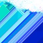 Second image from the photoset 'damage (cxlviii)'.