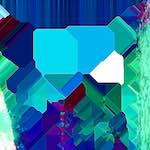 Third image from the photoset 'damage (cxlviii)'.