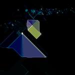 Fourth image from the photoset 'damage (cxlviii)'.