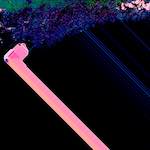 Image: damage (cxlviii) photoset