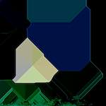 Sixth image from the photoset 'damage (cxlviii)'.