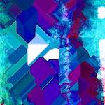 Seventh image from the photoset 'damage (cxlviii)'.