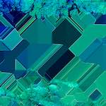 Eighth image from the photoset 'damage (cxlviii)'.