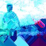 Ninth image from the photoset 'damage (cxlviii)'.