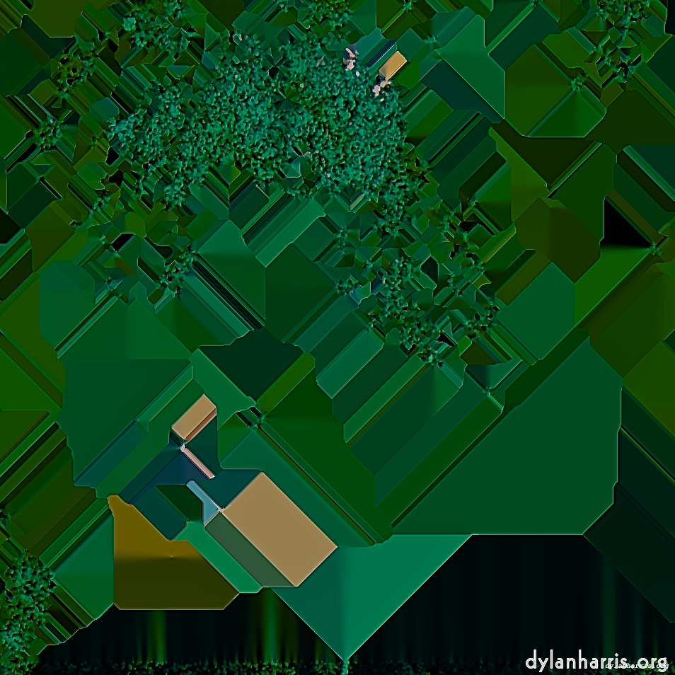 Image 'damage (cil) 1'.