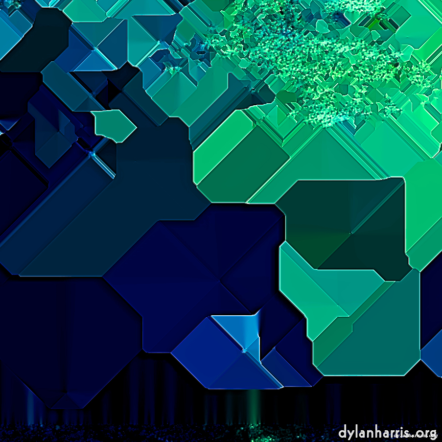 Image 'damage (cil) 3'.