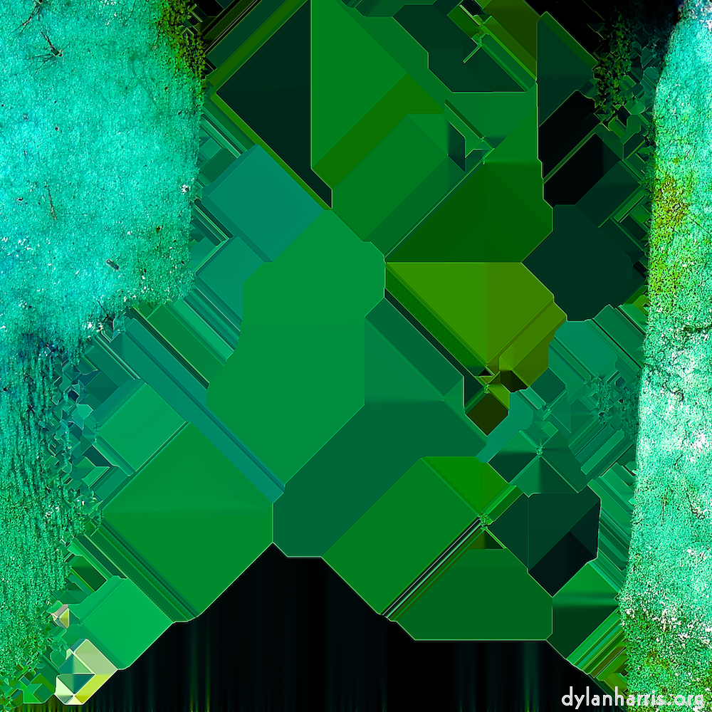 Image 'damage (cil) 4'.