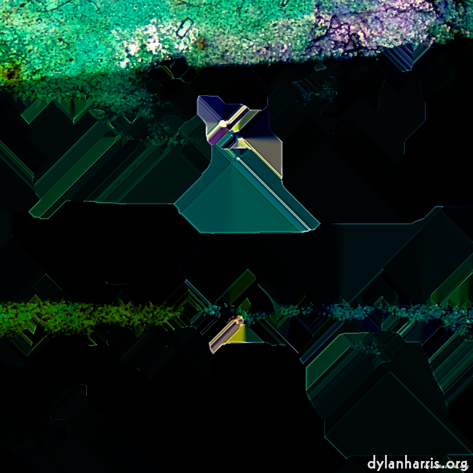 Image 'damage (cil) 5'.