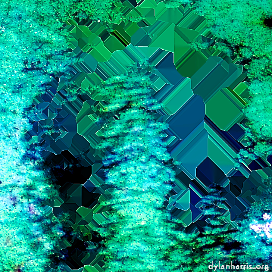 Image 'damage (cil) 6'.