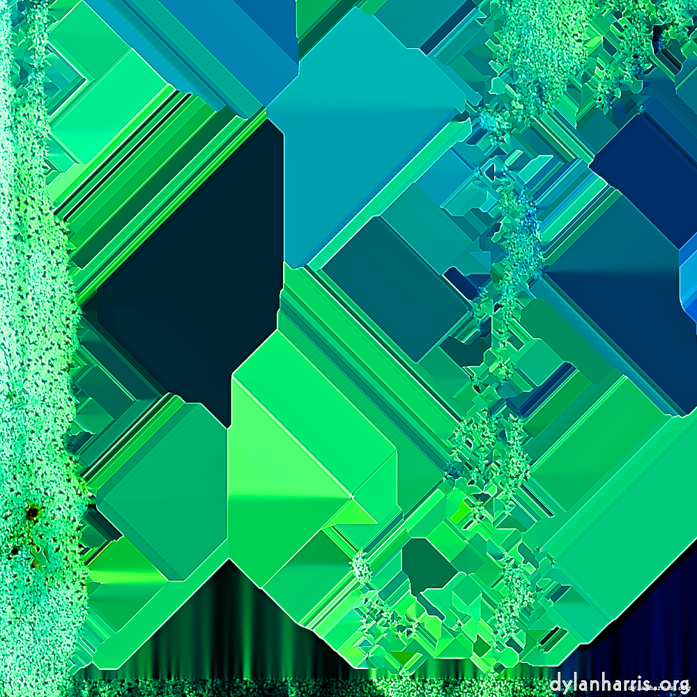 Image 'damage (cil) 7'.