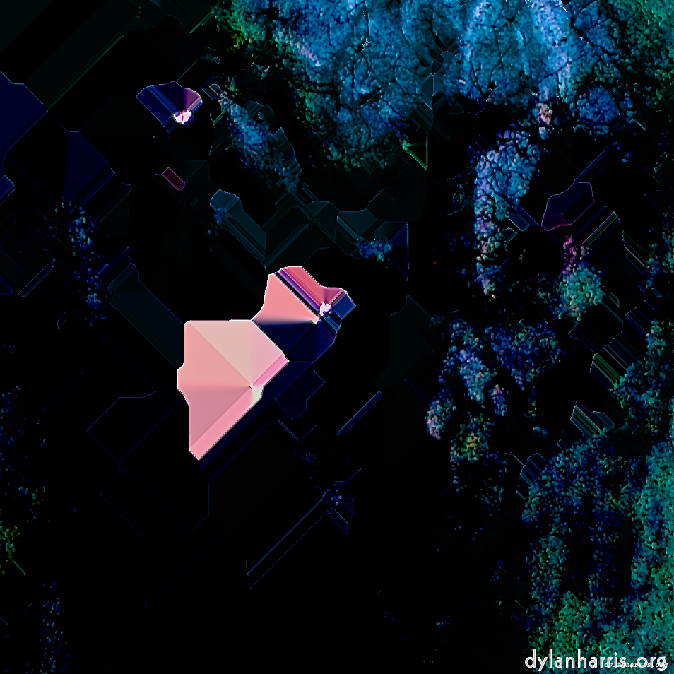 image: Heir ist &lsquo;damage (cil) 8&rsquo;.