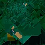 First image from the photoset 'damage (cil)'.