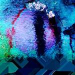 Second image from the photoset 'damage (cil)'.