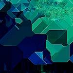 Third image from the photoset 'damage (cil)'.