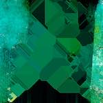 Fourth image from the photoset 'damage (cil)'.