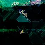 Image: damage (cil) photoset