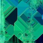 Seventh image from the photoset 'damage (cil)'.