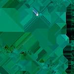 Ninth image from the photoset 'damage (cil)'.