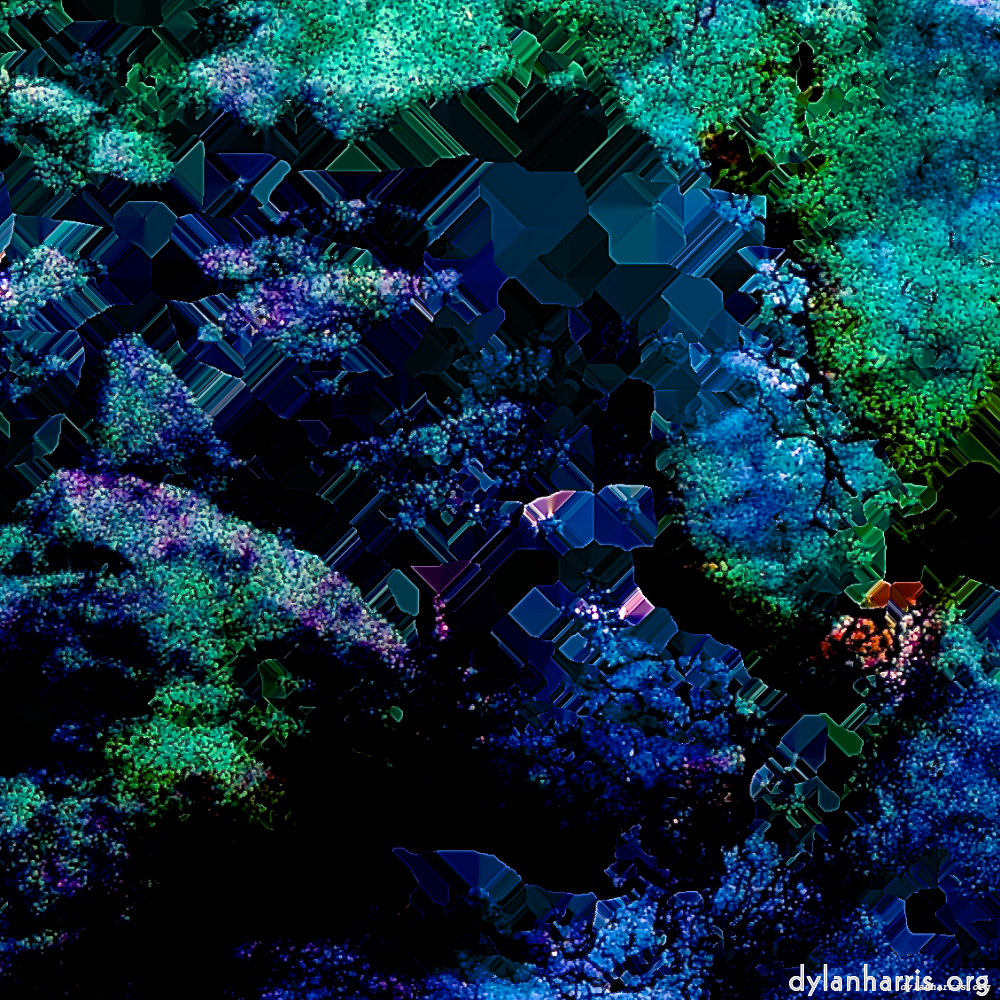 Image: Image 'damage (cl) 1'.