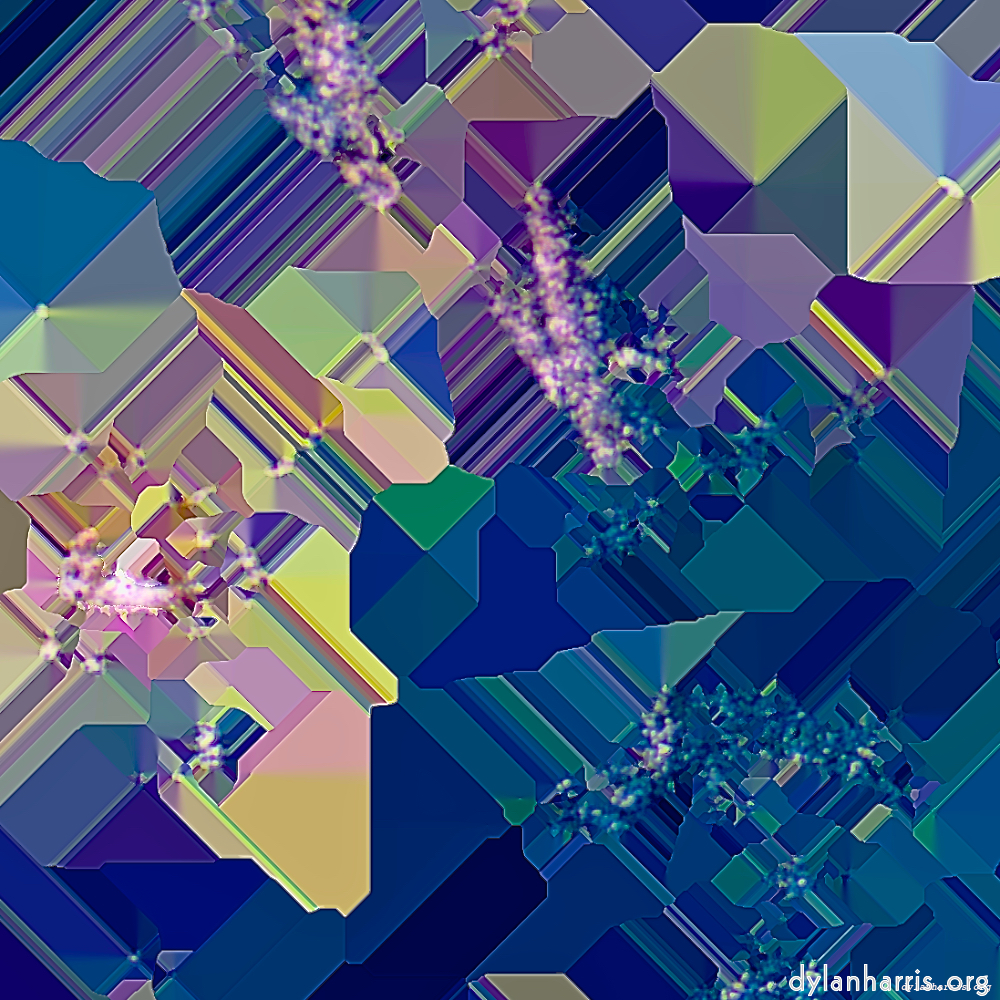 image: This is &lsquo;damage (cl) 2&rsquo;.