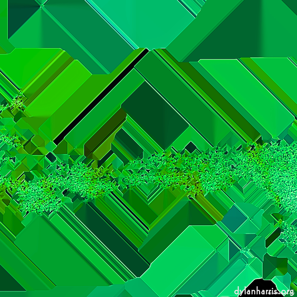 Image 'damage (cl) 3'.