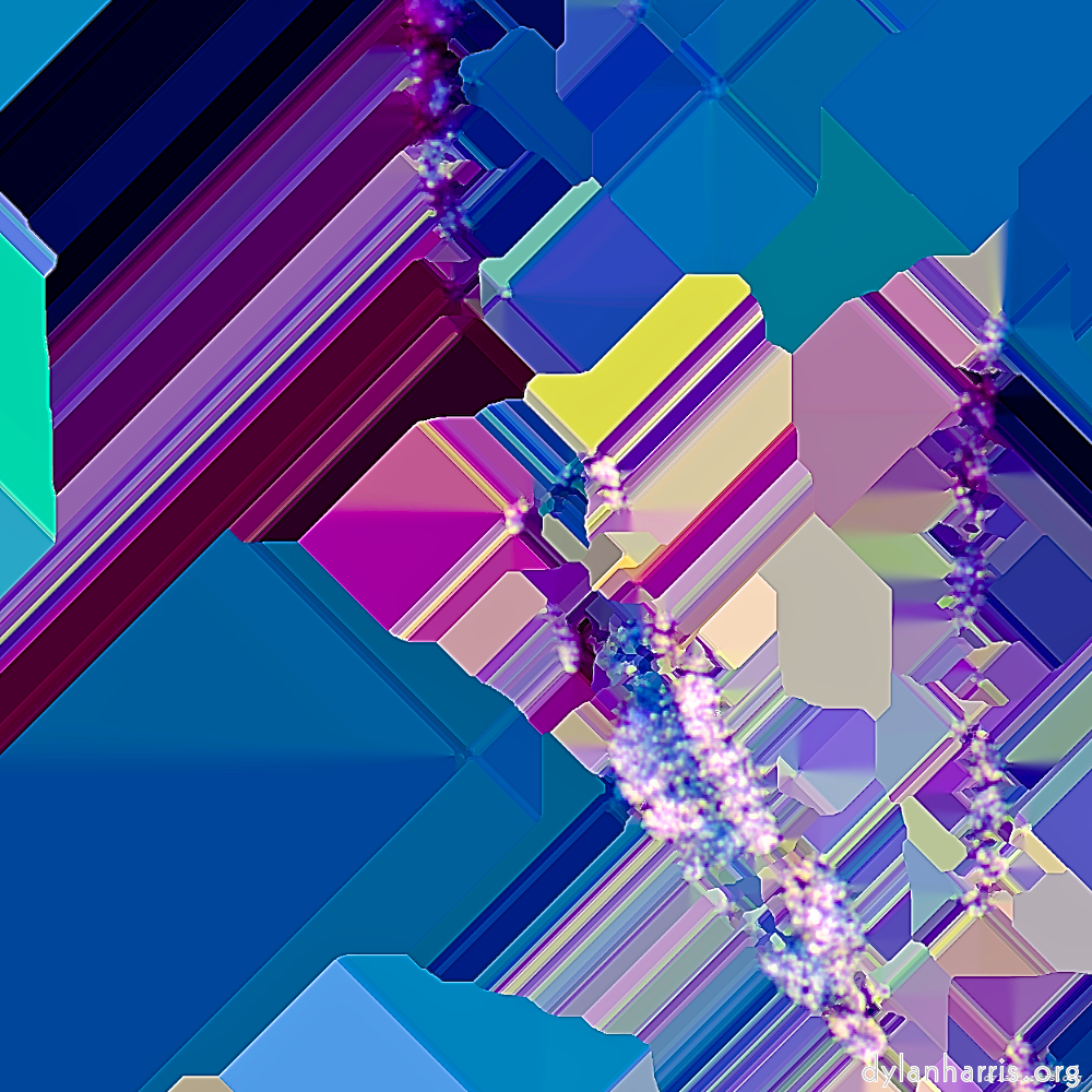 Image: Image 'damage (cl) 4'.