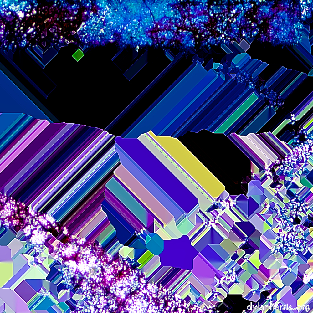 Image: Image 'damage (cl) 5'.