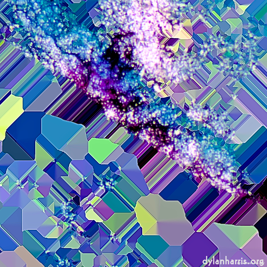 image: This is &lsquo;damage (cl) 6&rsquo;.