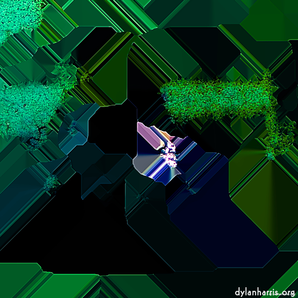 Image: Image 'damage (cl) 9'.