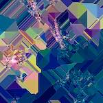 Image: Second image from the photoset 'damage (cl)'.