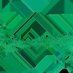 Image: Third image from the photoset 'damage (cl)'.