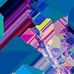 Image: Fourth image from the photoset 'damage (cl)'.