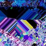 Image: Fifth image from the photoset 'damage (cl)'.