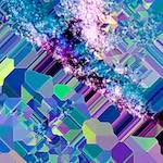 Image: Sixth image from the photoset 'damage (cl)'.