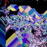 Image: Eighth image from the photoset 'damage (cl)'.