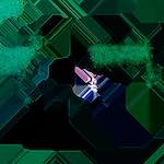 Image: Ninth image from the photoset 'damage (cl)'.