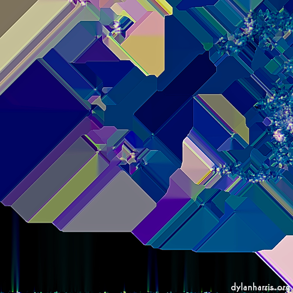 Image 'damage (cli) 1'.